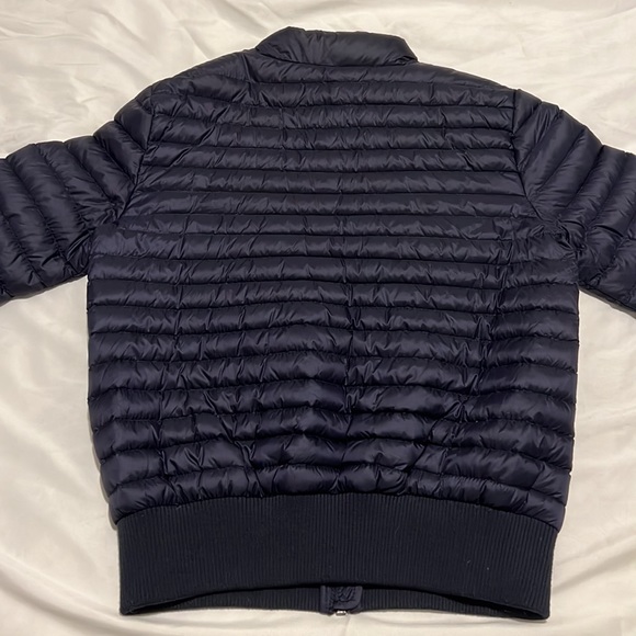 Michael Kors Down Jacket - Picture 5 of 7